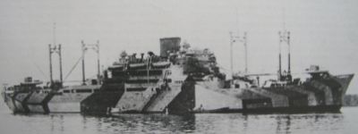Aikoku Maru
