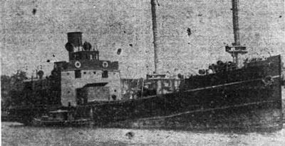 Click to enlarge