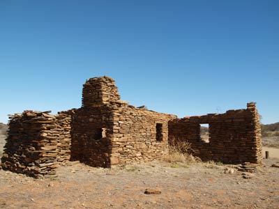 Artlunga Bakehouse