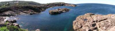Boat Harbour