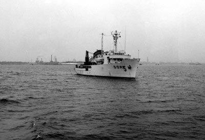 HMNZS Tui