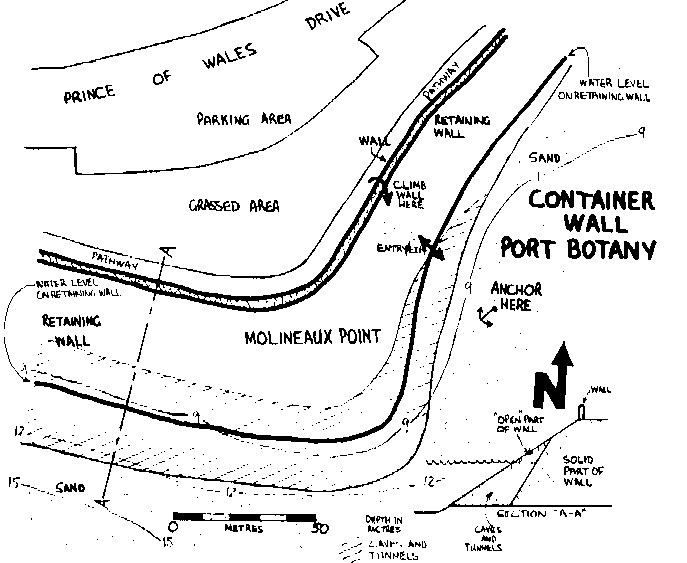 Click to enlarge