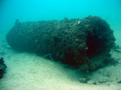 Pipe