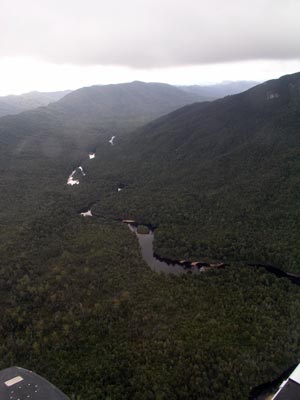 Franklin River