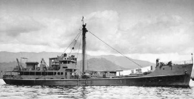 FS-177