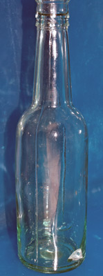 Bottle