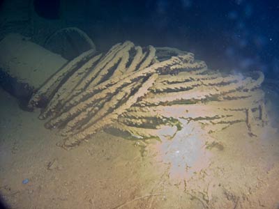 Hanakawa Maru