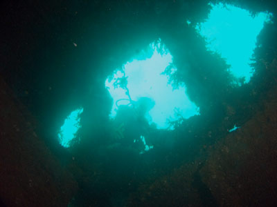 Hanakawa Maru