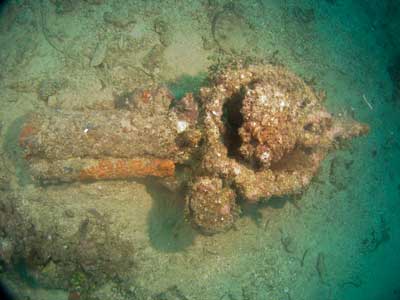Hanakawa Maru