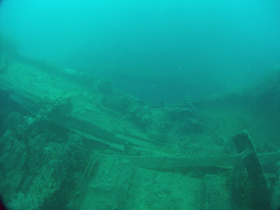 Hanakawa Maru