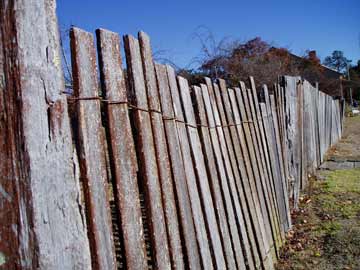 hill-end-fence.jpg