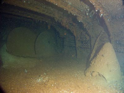 Hoki Maru