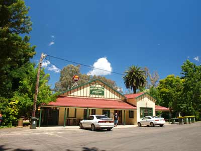 Jingelic Hotel