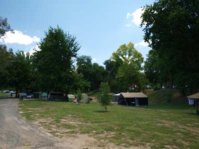 Jingelic Reserve