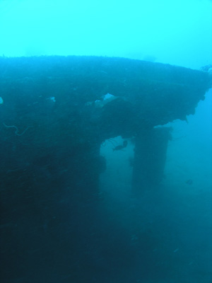 K2 Stern