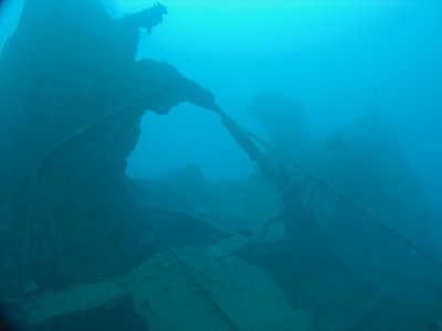 Bridge