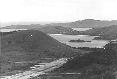 Kila Kila Drome