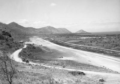 Kila Kila Drome