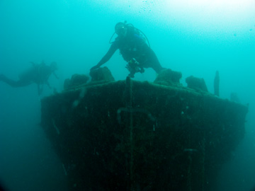 The Konanda Bow