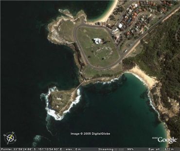 la%20perouse.jpg