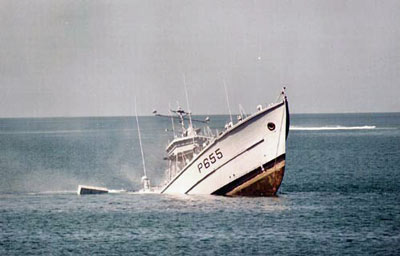 La Deppoise