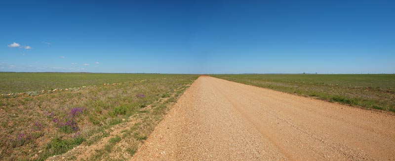 Louth Floodplains