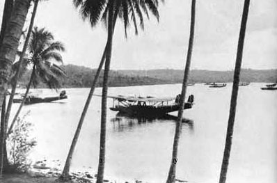 Ghavutu