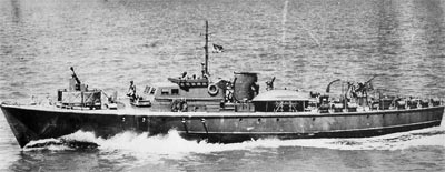 ML 815