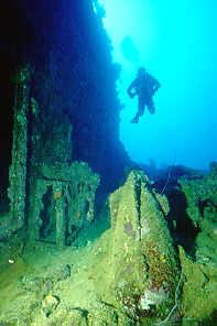 Nippo Maru