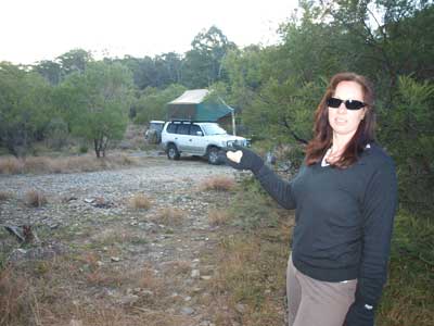 Oallen Ford