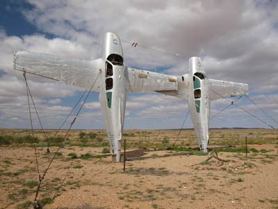 Planes