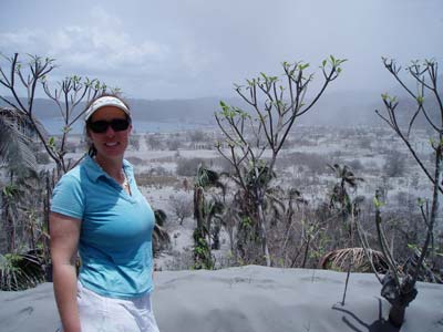 Rabaul