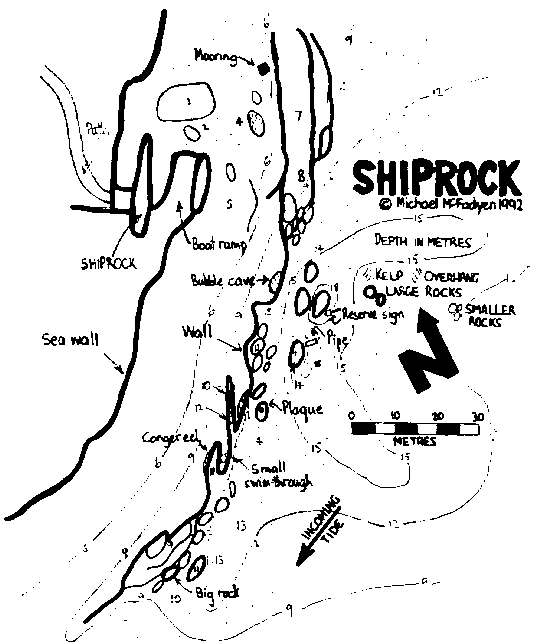 Click here to enlarge