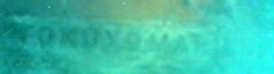 The name at the Stern