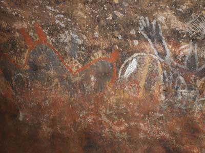 Uluru