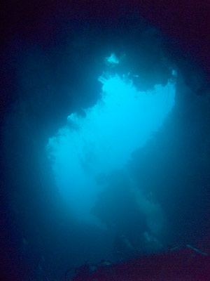 Yamagiri Maru