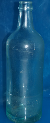 ZYP bottle