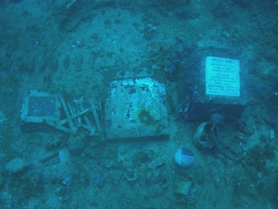 Aikoku Maru