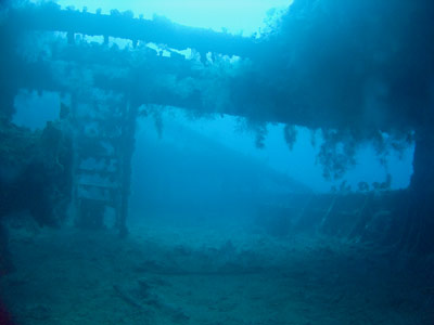 Aikoku Maru