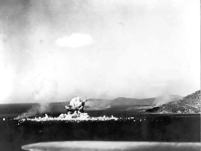 Aikoku dies