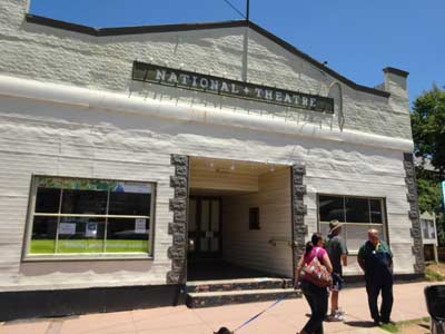 Braidwood