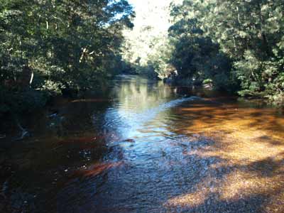 Clyde River