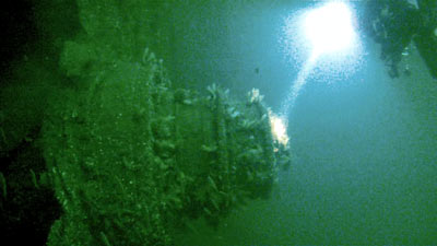 SMS Coln