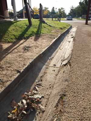 Echuca