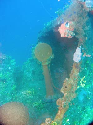 Fujisan Maru