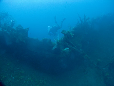 Fujisan Maru