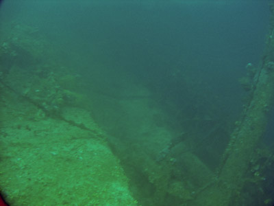 Fujisan Maru