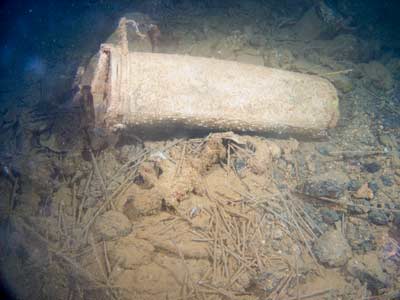 Gosei Maru