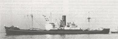 Hanakawa