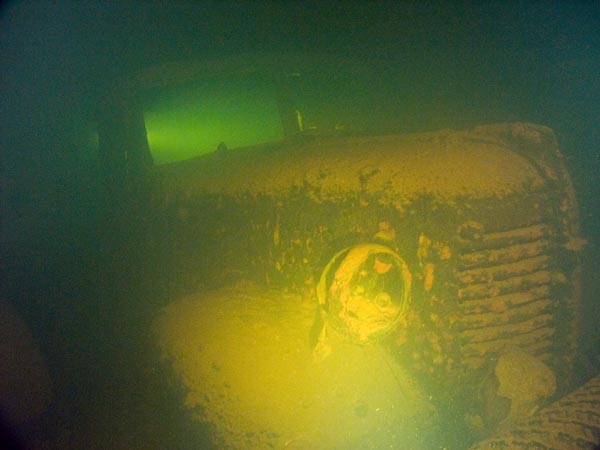 Hoki Maru